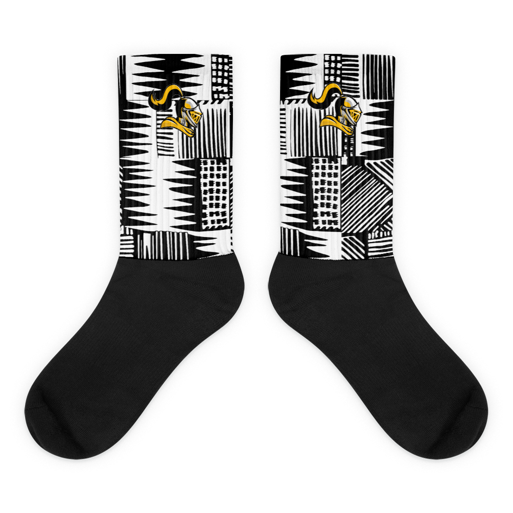 Download JMHS V2 Socks - New You Apparel™