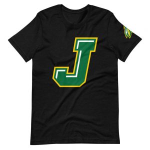 JHS - New Apparel™ You